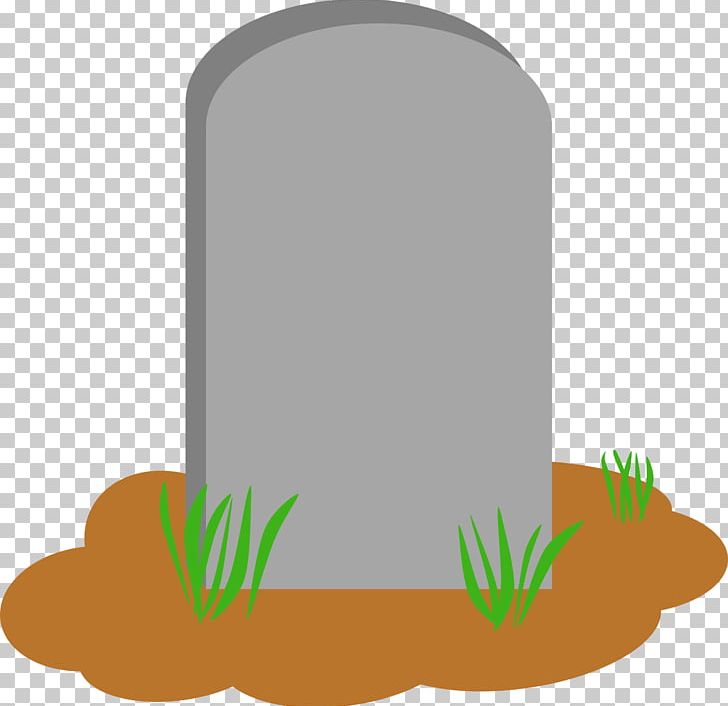Headstone Grave Cemetery PNG, Clipart, Blog, Cemetery, Clip Art, Cross, Document Free PNG Download