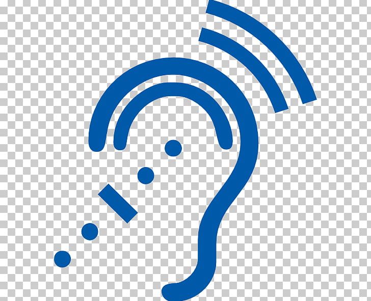 Hearing Aid PNG, Clipart, Area, Audiogram, Blue, Circle, Clip Art Free PNG Download