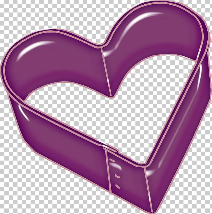 Heart Google S Purple PNG, Clipart, Bread Pan, Broken Heart, Creative, Download, Google Images Free PNG Download