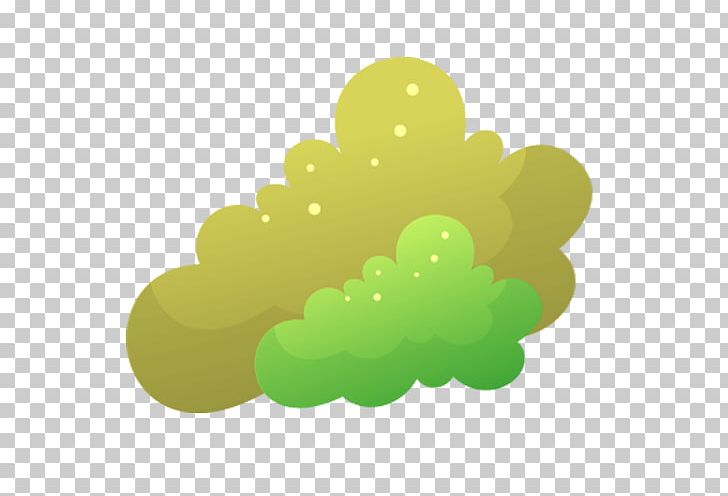 Icon PNG, Clipart, Artificial Grass, Cartoon Grass, Creative, Creative Grass, Download Free PNG Download