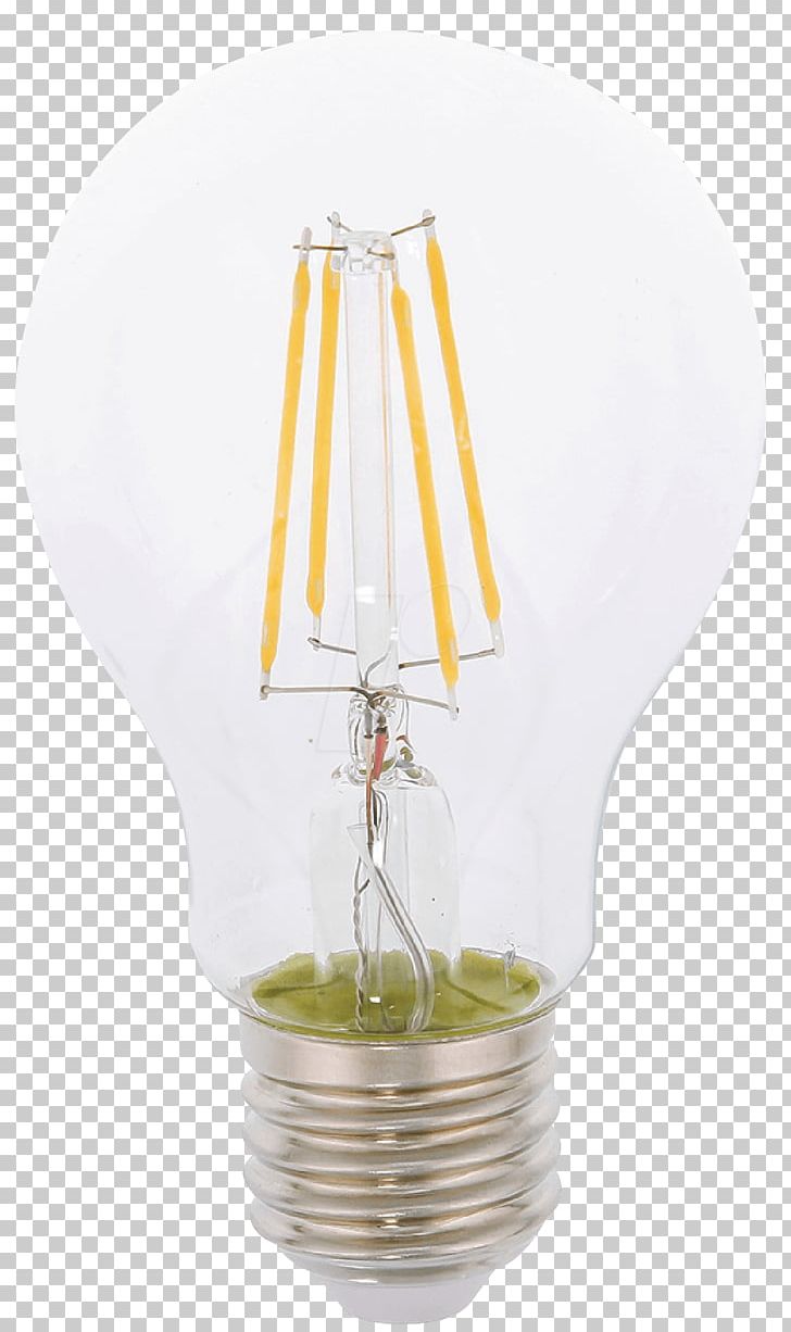 Incandescent Light Bulb LED Lamp Edison Screw Light-emitting Diode PNG, Clipart, Color Temperature, Edison Screw, Energy Saving Lamp, Incandescent Light Bulb, Lamp Free PNG Download