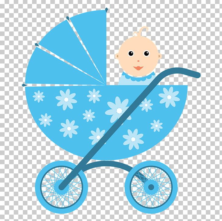 Infant Child Baby Transport PNG, Clipart, Area, Art Child, Baby Shower, Baby Transport, Blue Free PNG Download
