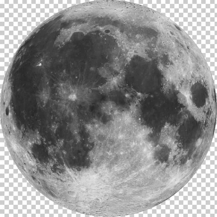 January 2018 Lunar Eclipse Supermoon Full Moon Blue Moon PNG, Clipart, Astronomical Object, Atmosphere, Black And White, Earth, Eclipse Free PNG Download