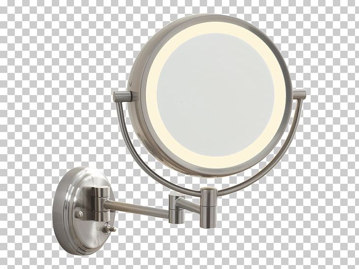 Light Hair Iron Conair Corporation Brushed Metal Mirror PNG, Clipart, Bathroom, Beauty, Brushed Metal, Conair Corporation, Cosmetics Free PNG Download