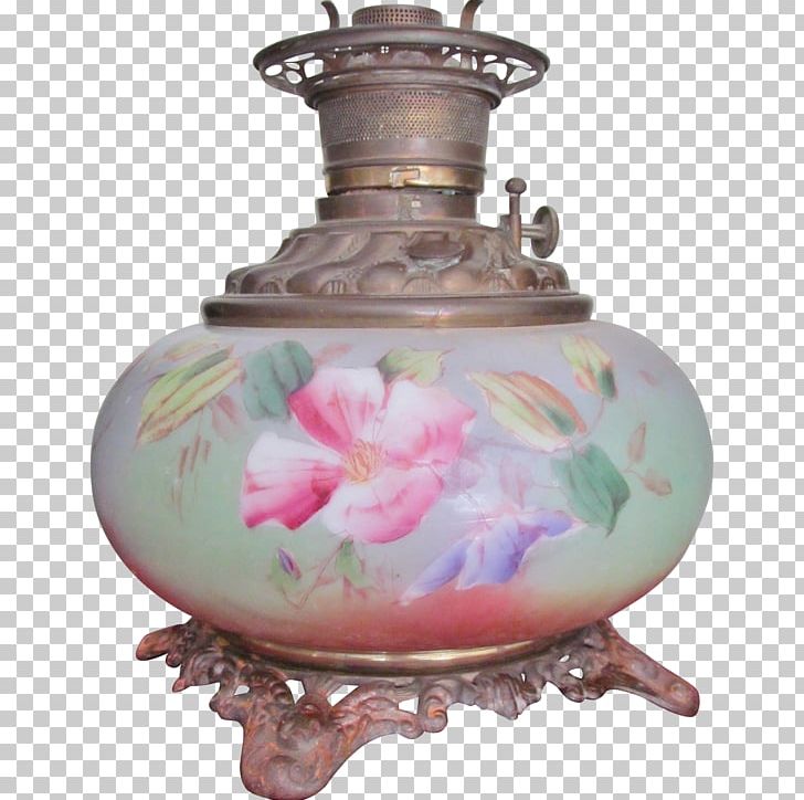 Light Oil Lamp Kerosene Lamp Lamp Shades PNG, Clipart, Artifact, Burner, Ceramic, Circular, Decorative Arts Free PNG Download