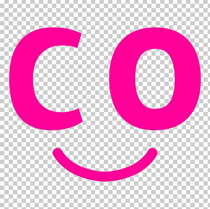 Logo Number Brand Pink M PNG, Clipart, Brand, Circle, Line, Logo, Magenta Free PNG Download