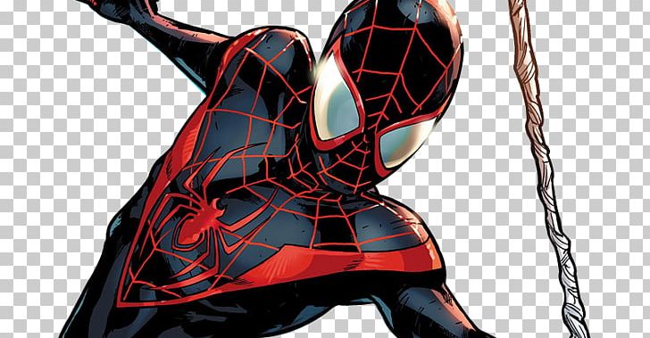 Miles Morales: The Ultimate Spider-Man Venom Spider-Verse Captain America PNG, Clipart, Ben Reilly, Captain, Comic Book, Comics, Fictional Character Free PNG Download