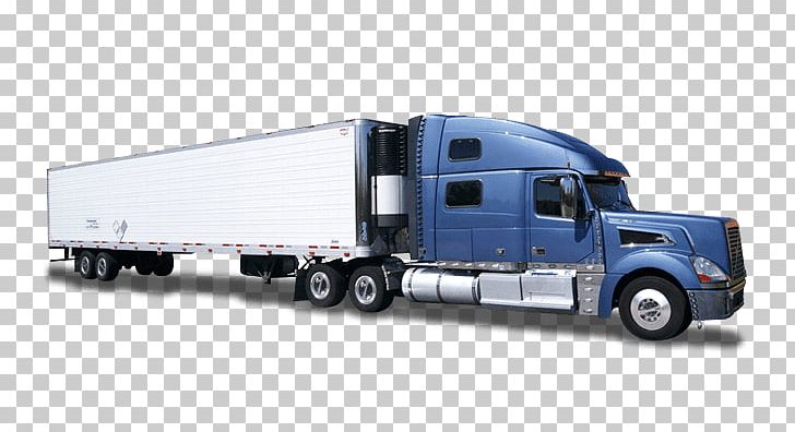 Mover United States Department Of Transportation Logistics Business PNG, Clipart, Automotive Exterior, Brand, Business, Car, Cargo Free PNG Download