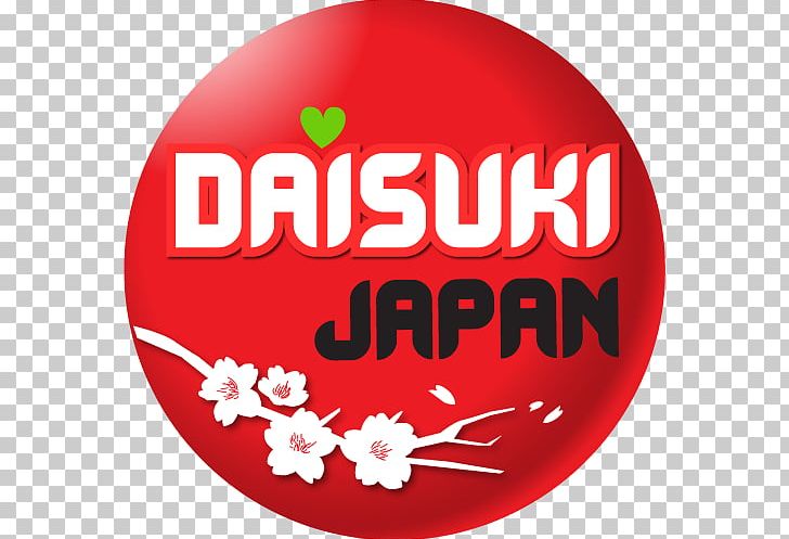 Okinawa Soba Okinawa Island Daisuki Inc. Chidoriga-fuchi Moat PNG, Clipart, Area, Awaji Island, Brand, Cherry Blossom, Circle Free PNG Download