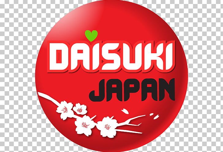 Okinawa Soba Okinawa Island Daisuki Inc Chidoriga Fuchi Moat Png Clipart Area Awaji Island Brand Cherry