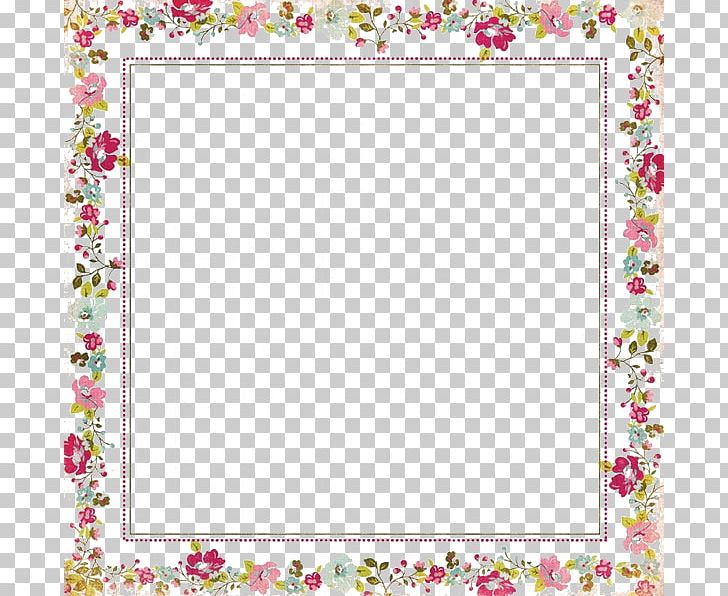 Paper Frame PNG, Clipart, Area, Border, Border Frame, Bounding, Bounding Rectangle Free PNG Download