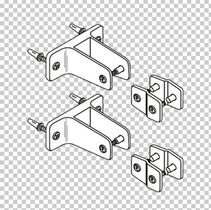 Pilaster Wall Alcove Door Handle Car PNG, Clipart, Alcove, Angle, Auto Part, Black And White, Car Free PNG Download