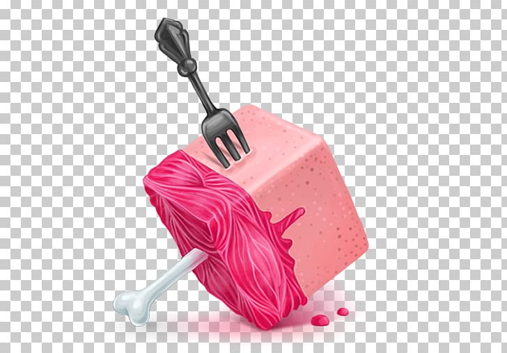 Pink Household Cleaning Supply PNG, Clipart, Art, Box, Cleaning, Computer Icons, Cube Free PNG Download