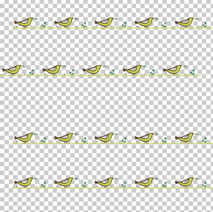 Plant Euclidean PNG, Clipart, Angle, Area, Birds, Border, Border Frame Free PNG Download
