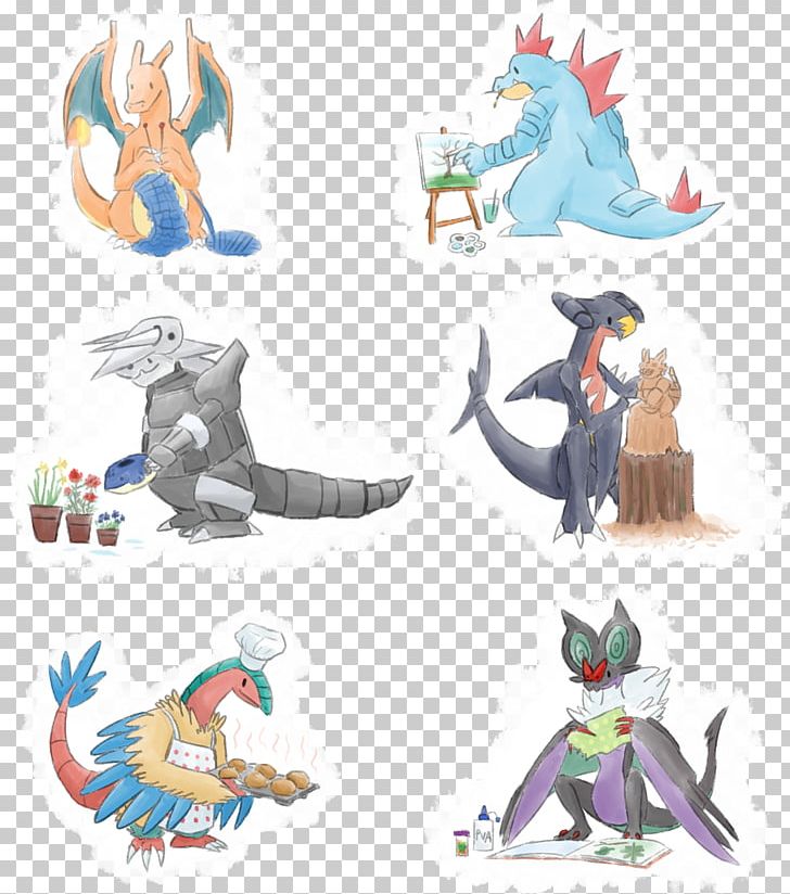 Pokémon Drawing PNG, Clipart, Action Figure, Animal Figure, Art, Art Museum, Big Sister Free PNG Download