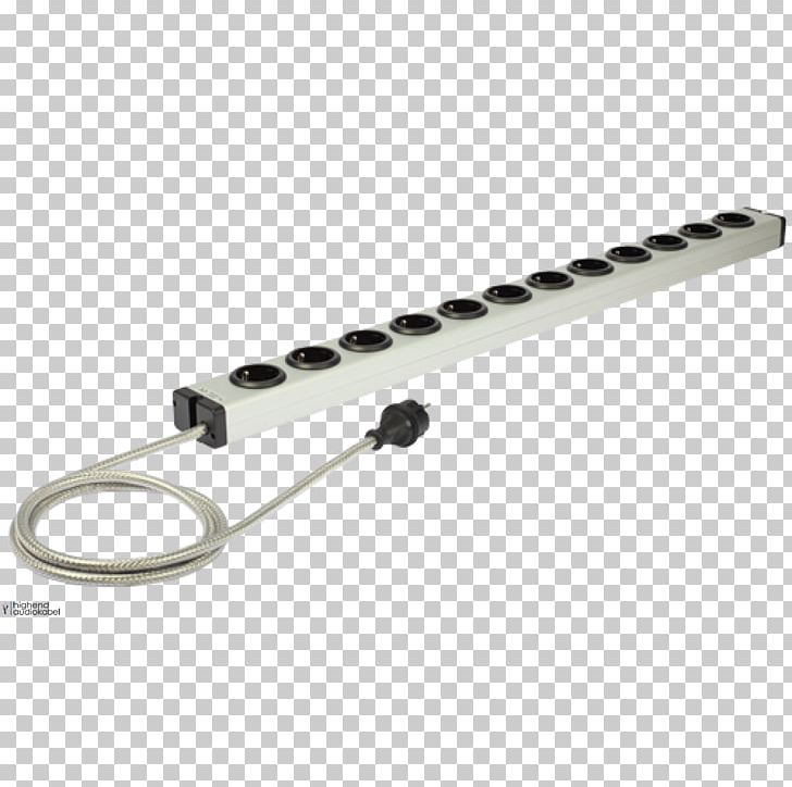 Power Strips & Surge Suppressors Power-line Communication Electrical Cable Power Cord Schuko PNG, Clipart, Amazoncom, Electric , Electrical Cable, Electrical Switches, Electronics Free PNG Download