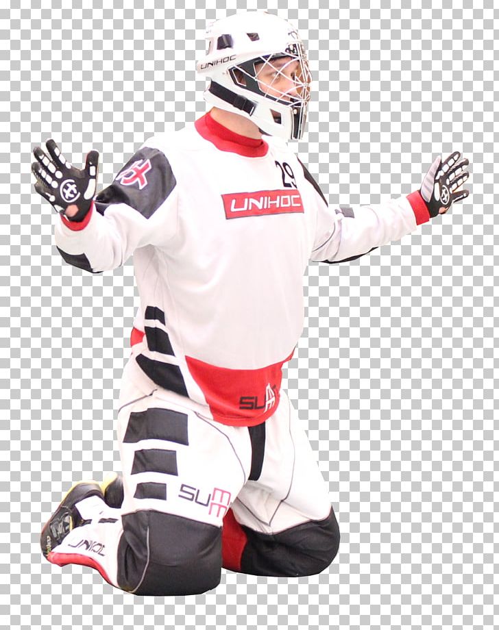 Protective Gear In Sports TSV Hochdahl 64 E.V. Team Sport Floorball PNG, Clipart, Baseball, Baseball Equipment, Costume, Dragon, Figurine Free PNG Download