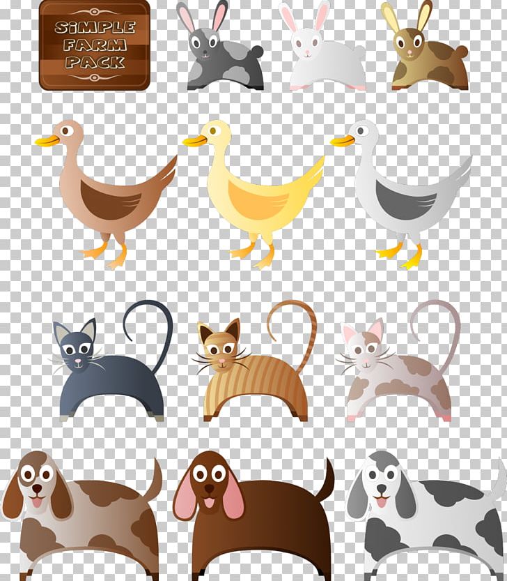 Puppy Computer Icons PNG, Clipart, Animal, Animal Figure, Animals, Animal Silhouettes, Art Free PNG Download