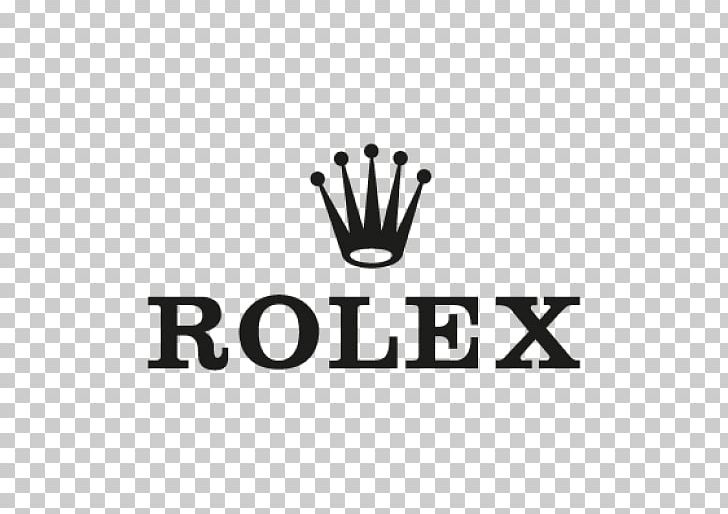 Rolex Daytona Westfield San Francisco Centre Logo PNG, Clipart, Area, Black And White, Brand, Brands, Encapsulated Postscript Free PNG Download