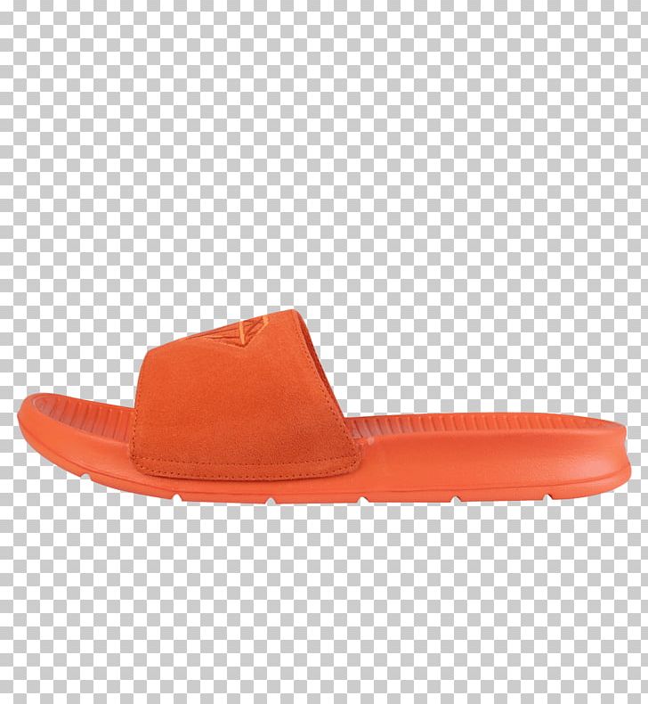 Shoe Flip-flops Footwear Melissa Sandal PNG, Clipart, Fashion, Flipflops, Footwear, Melissa, Orange Free PNG Download
