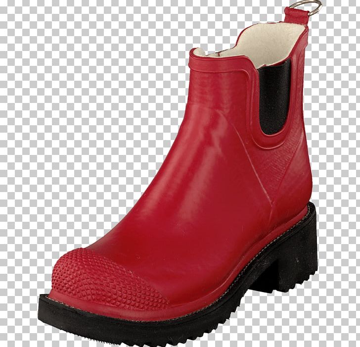 Slipper Boot Shoe Footwear Sneakers PNG, Clipart, Boat Shoe, Boot, Chelsea Boot, Footwear, Highheeled Shoe Free PNG Download