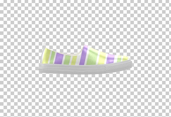 Sneakers Slip-on Shoe Pattern PNG, Clipart, Athletic Shoe, Crosstraining, Cross Training Shoe, Footwear, Outdoor Shoe Free PNG Download