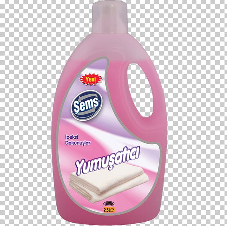 Snuggle Vernel Detergent Laundry PNG, Clipart, Advertising, Detergent, Export, House, Laundry Free PNG Download