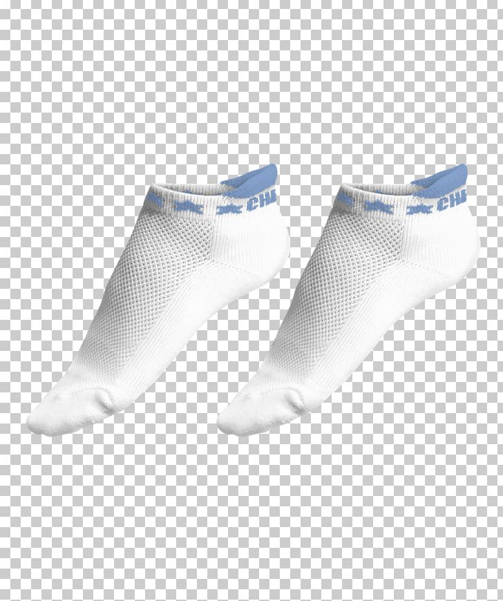 Sock Ankle Shoe Walking PNG, Clipart, Ankle, Fashion Accessory, Joint, Outdoor Shoe, Shoe Free PNG Download