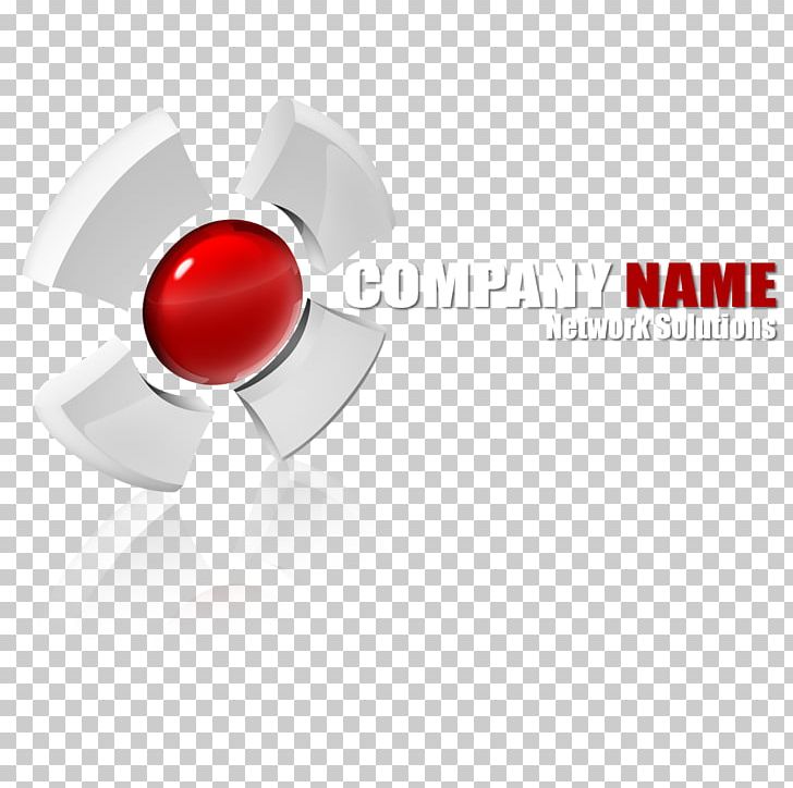 Software Cracking Computer Program Patch Computer Software PNG, Clipart, Body Jewelry, Brand, Ccleaner, Computer Program, Computer Software Free PNG Download