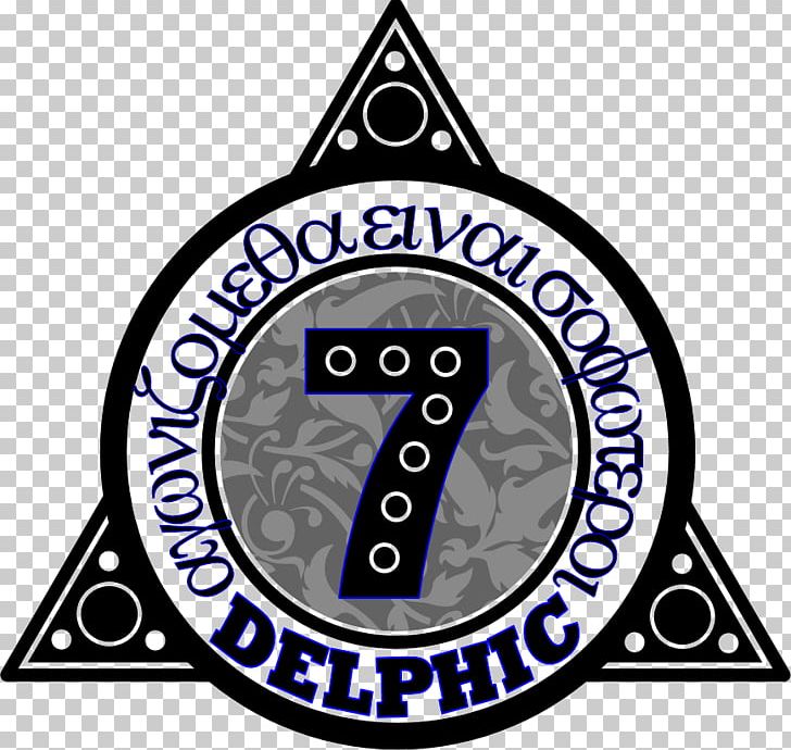 State University Of New York At Geneseo Delphic Fraternity Delphic Of Gamma Sigma Tau Fraternity Teacher Training PNG, Clipart, Area, Brand, Certified Teacher, Education Science, Fraternities And Sororities Free PNG Download