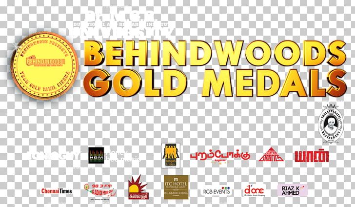 Tamil Cinema Behindwoods Actor Film Medal PNG, Clipart, Actor, Area, Award, Bala, Behindwoods Free PNG Download