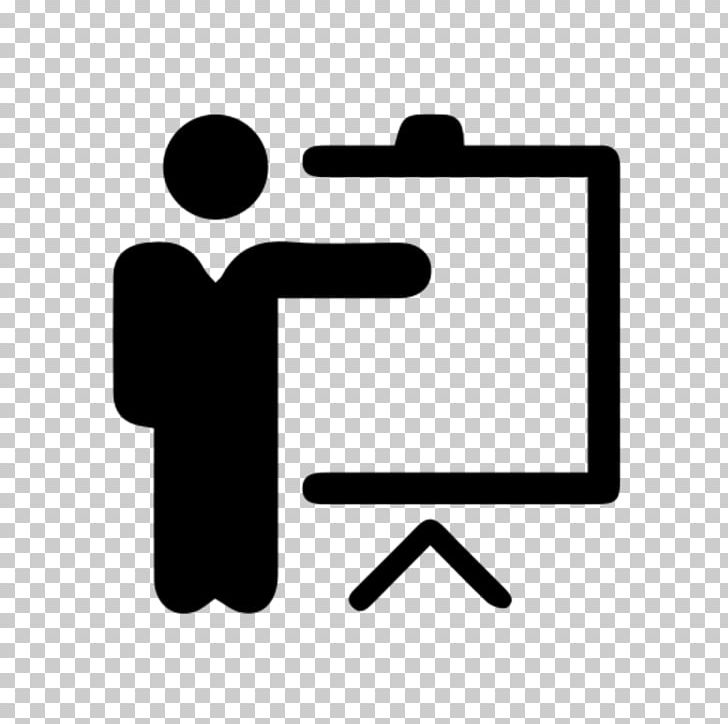 Tarrant County Election Administration School Class Informal Education PNG, Clipart, Angle, Area, Black And White, Class, Curriculum Free PNG Download
