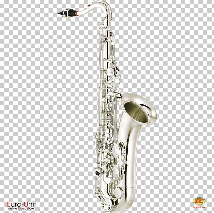 Tenor Saxophone Yamaha Corporation Woodwind Instrument Alto Saxophone PNG, Clipart, Alto Saxophone, Baritone Saxophone, Brass Instrument, Brass Instruments, Buffet Crampon Free PNG Download