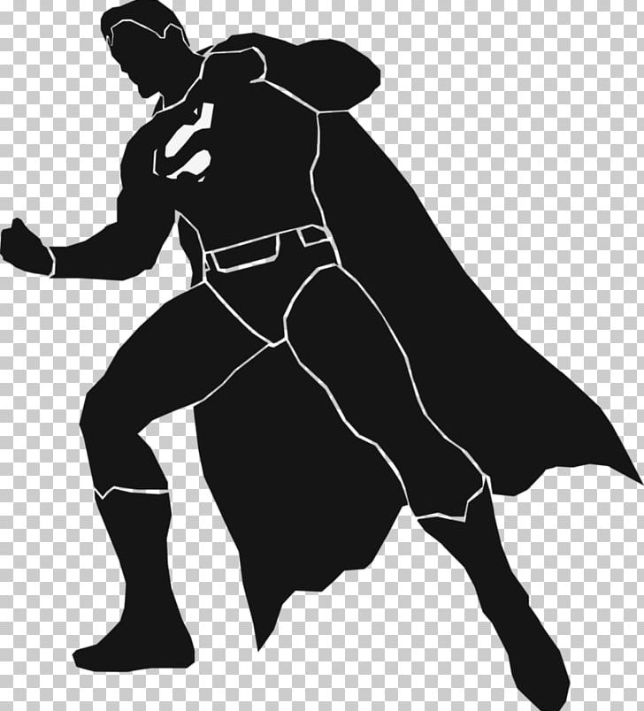 The Death Of Superman Desktop Superhero PNG, Clipart, Black, Black And White, Comics, Death Of Superman, Desktop Wallpaper Free PNG Download