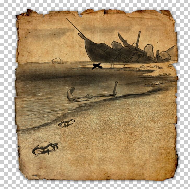The Elder Scrolls Online The Elder Scrolls V: Skyrim Treasure Island Treasure Map PNG, Clipart, Buried Treasure, Chest, Elder Scrolls, Elder Scrolls Online, Elder Scrolls V Skyrim Free PNG Download