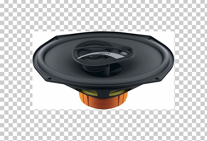 The Hertz Corporation Acoustics Loudspeaker Enclosure Artikel Avtoaudiotekhnika PNG, Clipart, Acoustics, Artikel, Audio, Audio Equipment, Car Subwoofer Free PNG Download