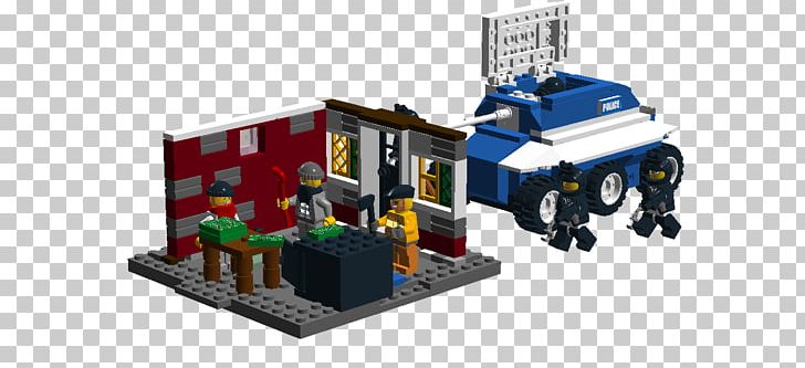 The Lego Group Toy Block PNG, Clipart, Lego, Lego Group, Lego Police, Machine, Photography Free PNG Download