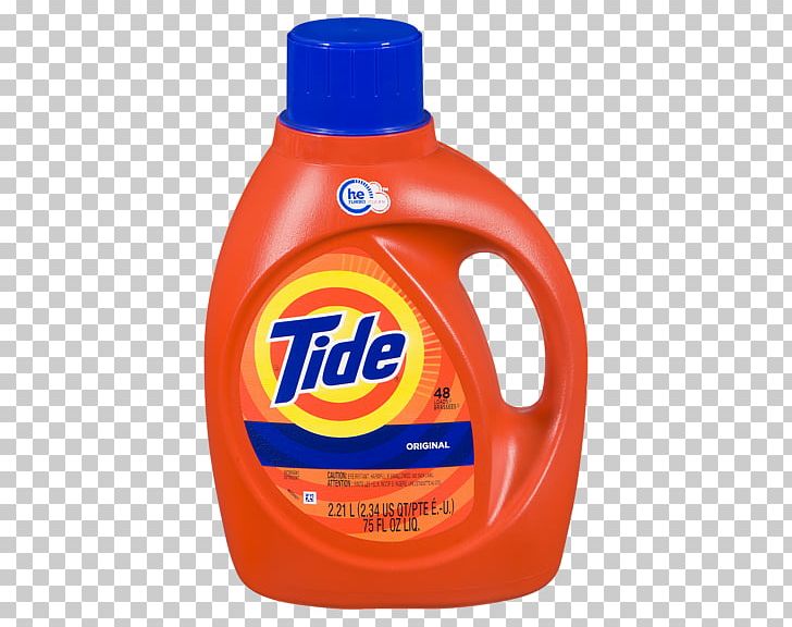 Tide Laundry Detergent Fabric Softener PNG, Clipart, 100 Ml, Breeze Detergent, Cleaner, Cleaning, Cleaning Agent Free PNG Download