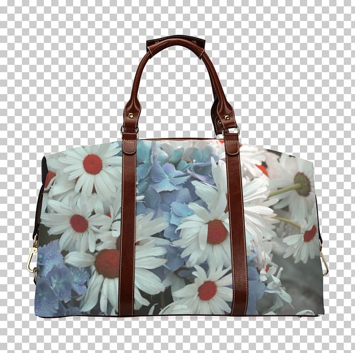 Tote Bag Handbag Baggage Hand Luggage PNG, Clipart, Accessories, Antique, Bag, Baggage, Brand Free PNG Download
