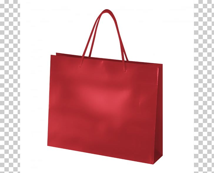 Tote Bag Paper Bag Shopping Bags & Trolleys PNG, Clipart, Accessories, Bag, Brand, Brillant, Dandruff Free PNG Download