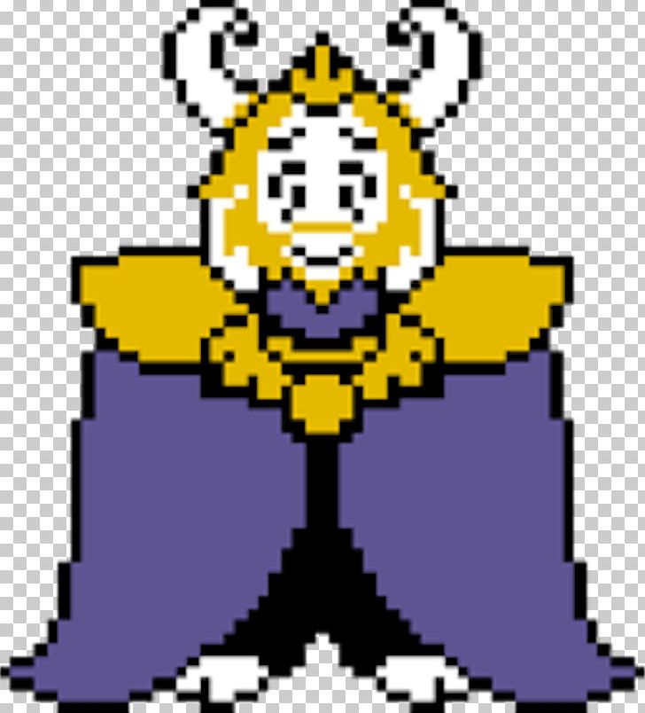 Undertale Sprite ASGORE Computer Icons PNG, Clipart, Art, Asgore, Asgore Undertale, Computer Icons, Drawing Free PNG Download