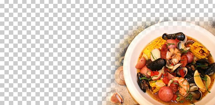 Vegetarian Cuisine Food Dish Recipe PNG, Clipart, Acorn Squash, Cuisine, Dish, Food, Food Drinks Free PNG Download