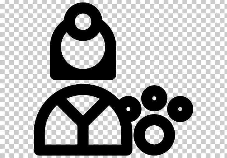 Veterinary Clinic Perrochel Computer Icons Veterinarian PNG, Clipart, Area, Artwork, Avatar, Black, Black And White Free PNG Download