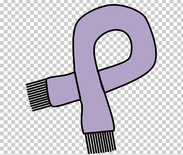Video Clip PNG, Clipart, Brush, Happiness, Line, Mayflower, Purple Free PNG Download
