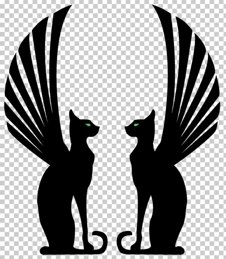 Whiskers Cat Cabaret Mammal Tail PNG, Clipart, Animals, Ballyclare Comrades Fc, Black, Black And White, Black M Free PNG Download
