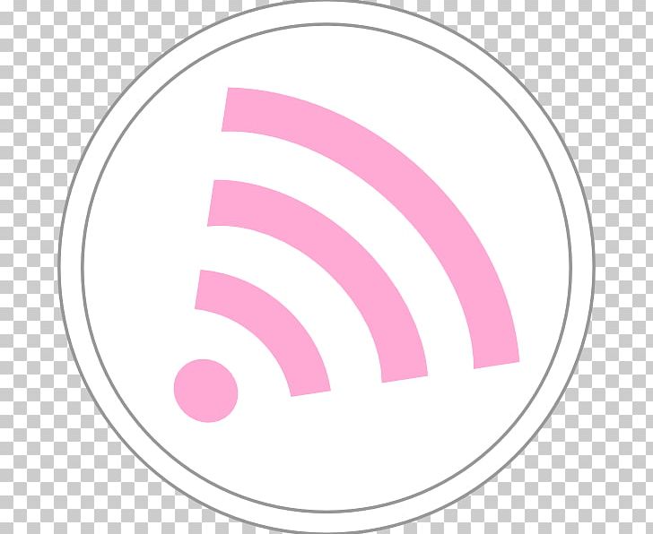 Wi-Fi Subscription Business Model PNG, Clipart, Application Software, Brand, Circle, Download, Line Free PNG Download