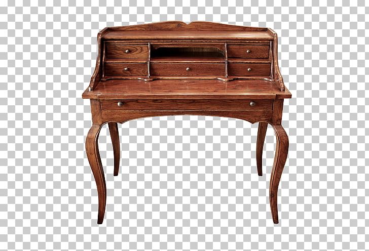 Writing Table Writing Desk Antique PNG, Clipart, Antique Furniture, Cabinetry, Desk, Drawer, Furniture Free PNG Download