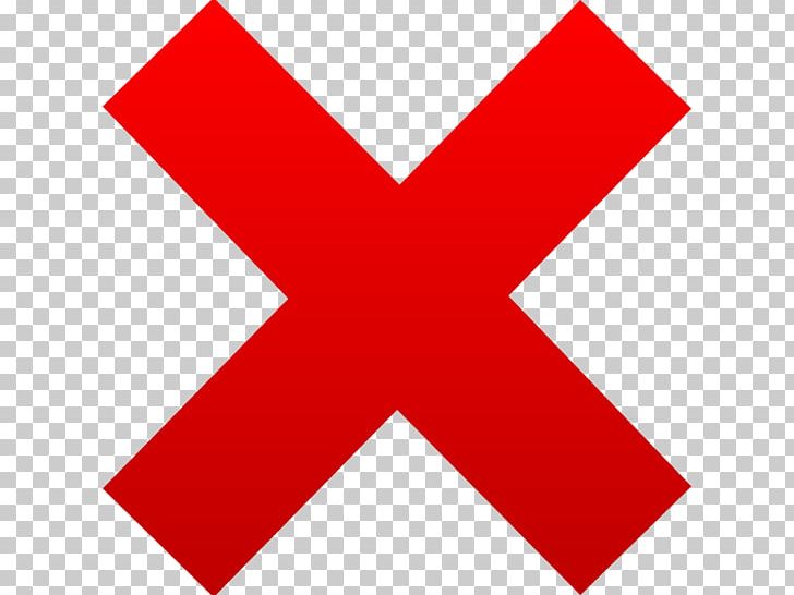 X Mark Check Mark Desktop PNG, Clipart, Angle, Area, Art X, Brand, Check Mark Free PNG Download