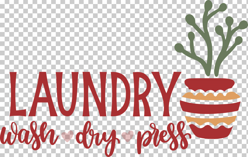Laundry Wash Dry PNG, Clipart, Cover Art, Decal, Dry, Interior Design Services, Kitchen Free PNG Download