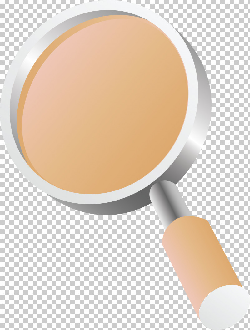 Magnifying Glass Magnifier PNG, Clipart, Beige, Cosmetics, Ear, Magnifier, Magnifying Glass Free PNG Download